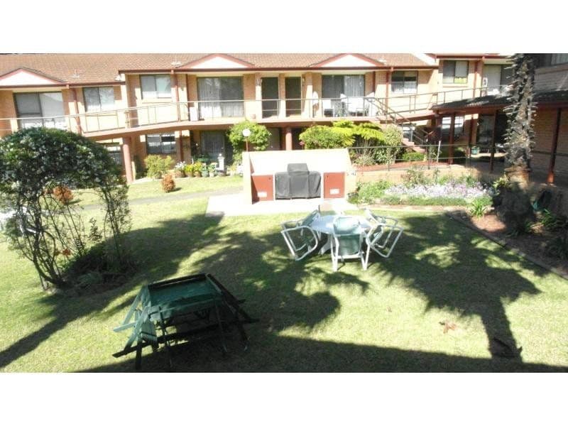 2 Park Road, WALLACIA NSW 2745, Wallacia - Thumbnail 3