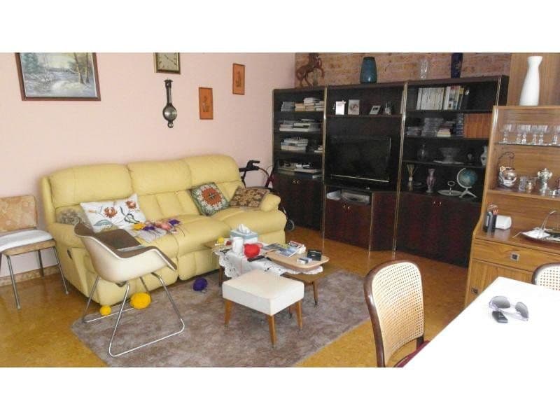 2 Park Road, WALLACIA NSW 2745, Wallacia - Thumbnail 4