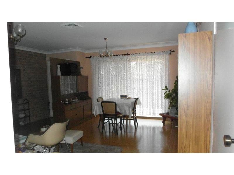 2 Park Road, WALLACIA NSW 2745, Wallacia - Thumbnail 5