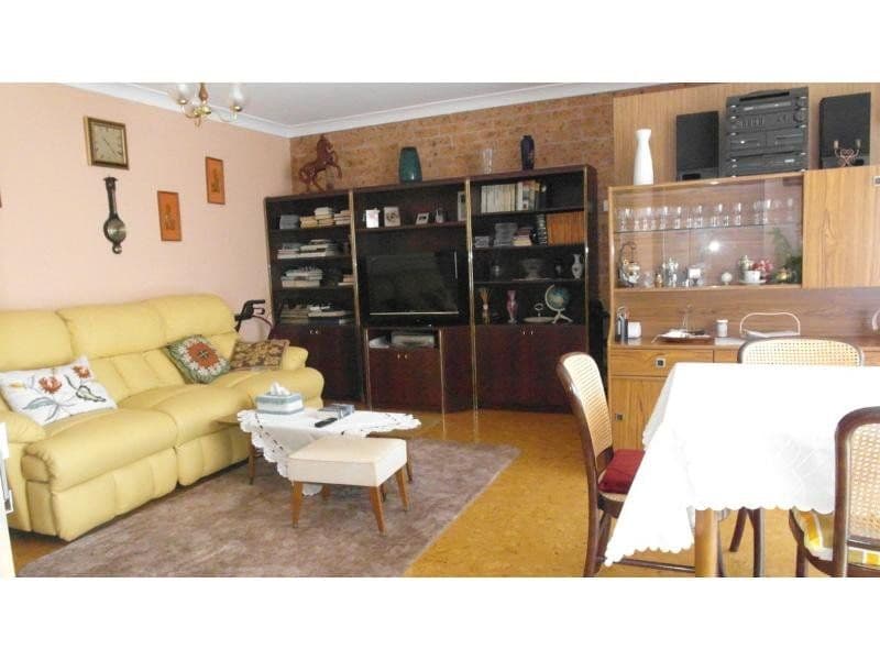 2 Park Road, WALLACIA NSW 2745, Wallacia - Thumbnail 6