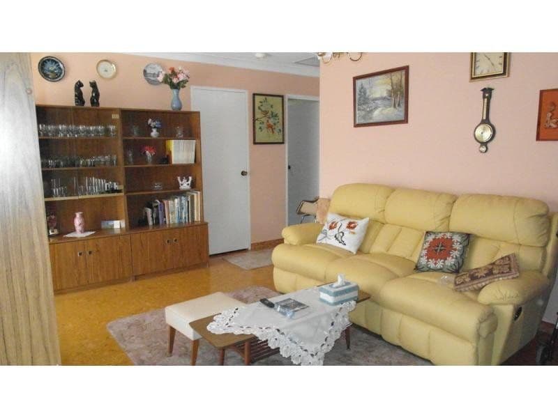 2 Park Road, WALLACIA NSW 2745, Wallacia - Thumbnail 7