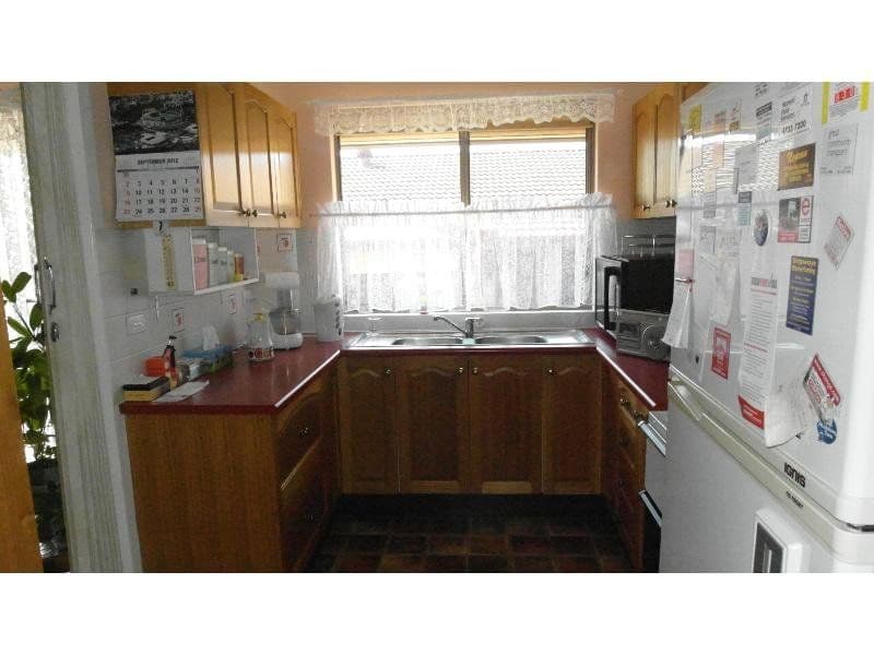 2 Park Road, WALLACIA NSW 2745, Wallacia - Thumbnail 8