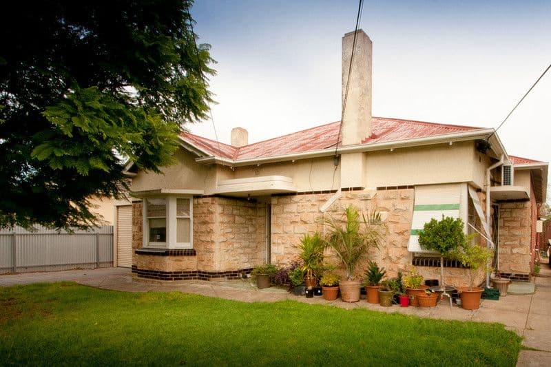 10 Richard Street, BROOKLYN PARK SA 5032, Brooklyn Park - Image 1