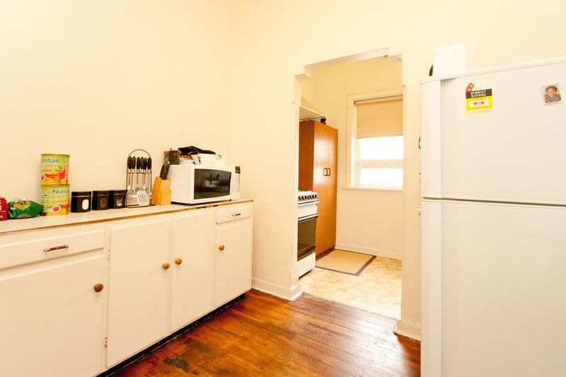 10 Richard Street, BROOKLYN PARK SA 5032, Brooklyn Park - Thumbnail 2