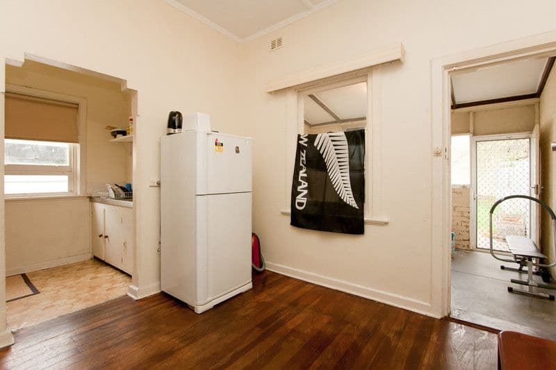 10 Richard Street, BROOKLYN PARK SA 5032, Brooklyn Park - Thumbnail 3