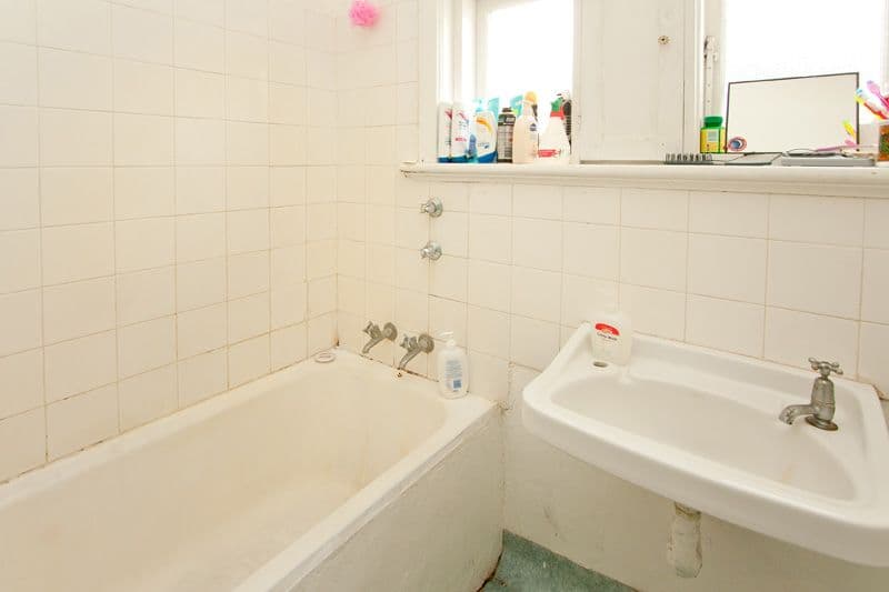 10 Richard Street, BROOKLYN PARK SA 5032, Brooklyn Park - Thumbnail 4