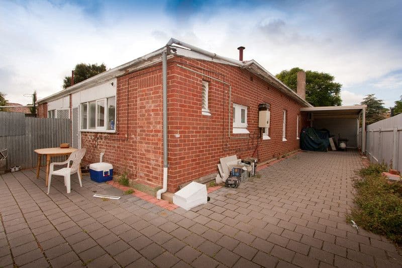 10 Richard Street, BROOKLYN PARK SA 5032, Brooklyn Park - Thumbnail 5