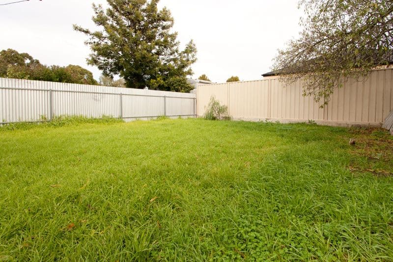 10 Richard Street, BROOKLYN PARK SA 5032, Brooklyn Park - Thumbnail 6
