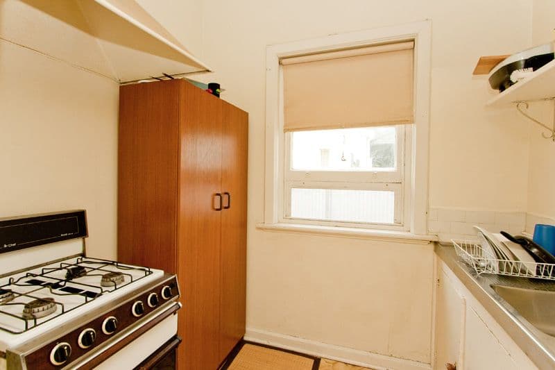 10 Richard Street, BROOKLYN PARK SA 5032, Brooklyn Park - Thumbnail 7