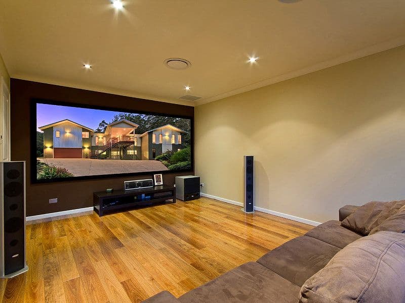 111 Waterfall Drive, WONGAWALLAN QLD 4210, Wongawallan - Thumbnail 3