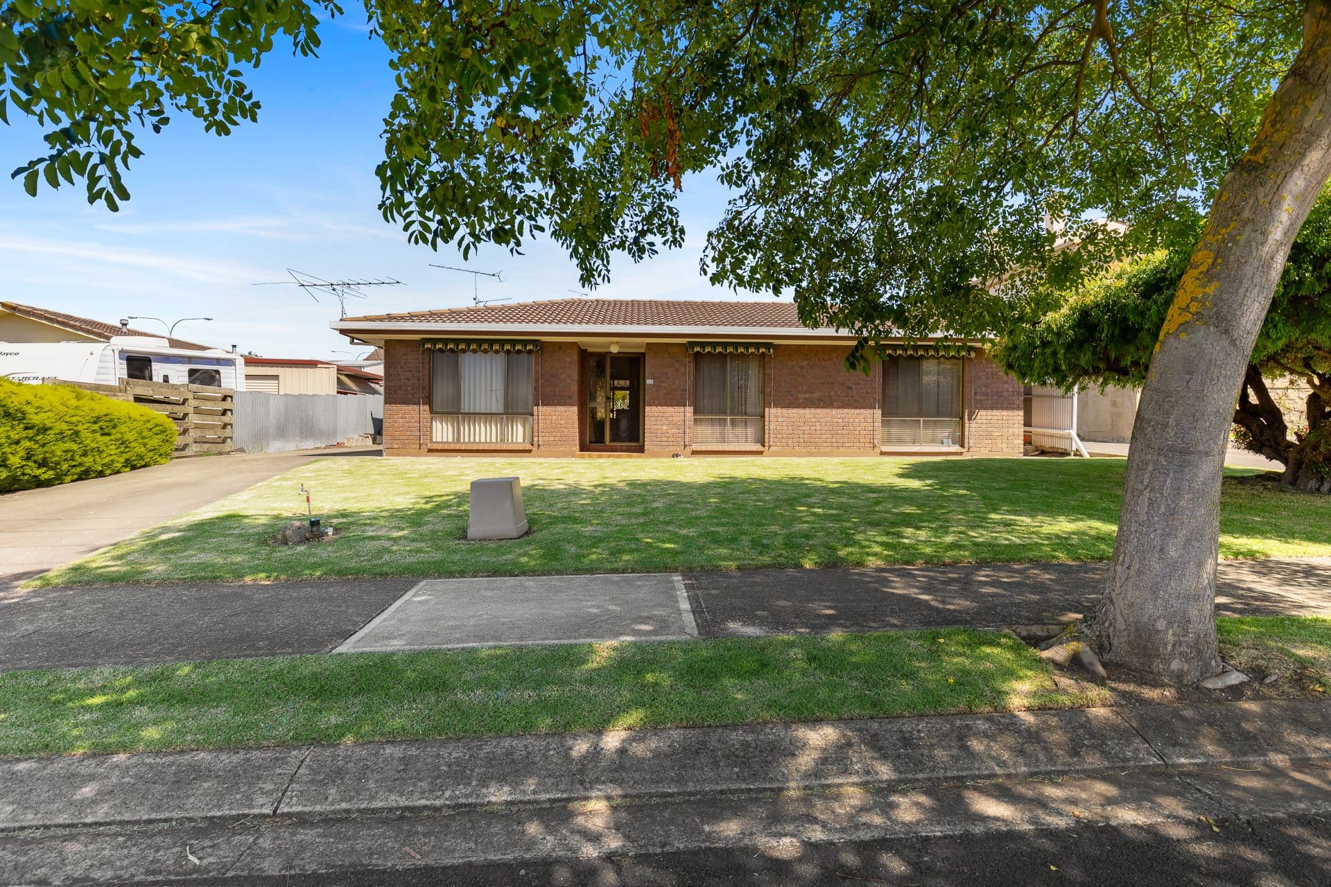 4 Bell Street, Tamworth NSW 2340, Tamworth - Thumbnail 2