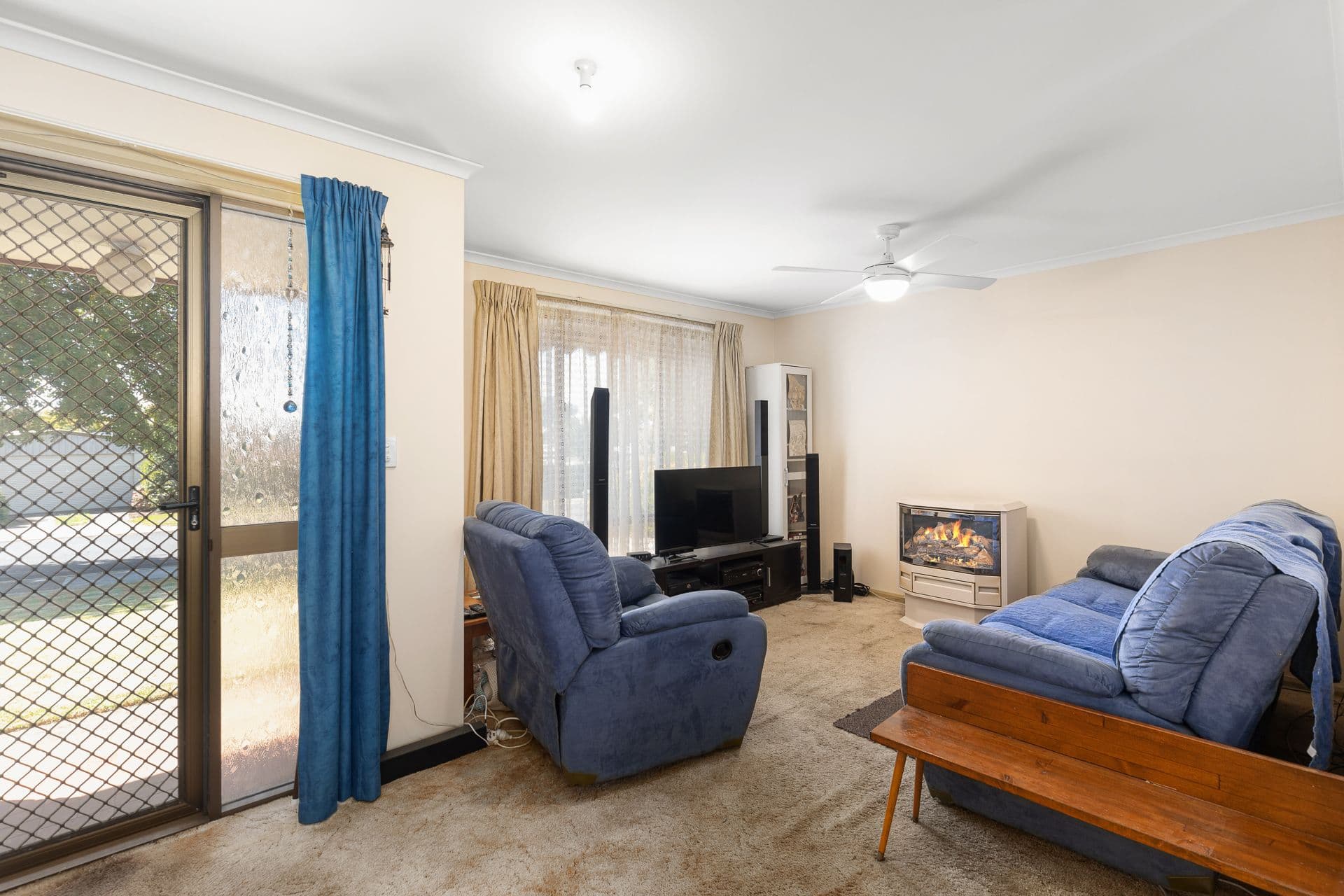 4 Bell Street, Tamworth NSW 2340, Tamworth - Thumbnail 3