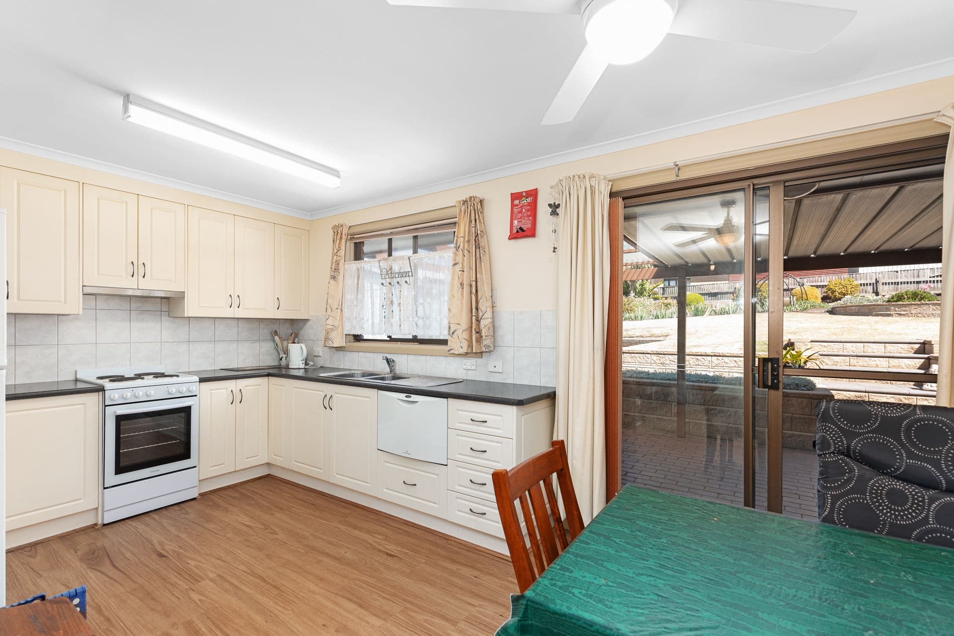 4 Bell Street, Tamworth NSW 2340, Tamworth - Thumbnail 4