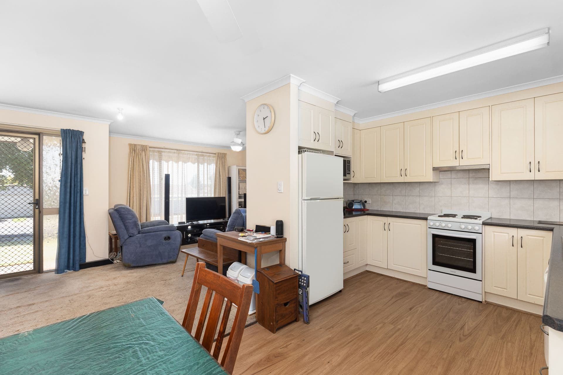 4 Bell Street, Tamworth NSW 2340, Tamworth - Thumbnail 5