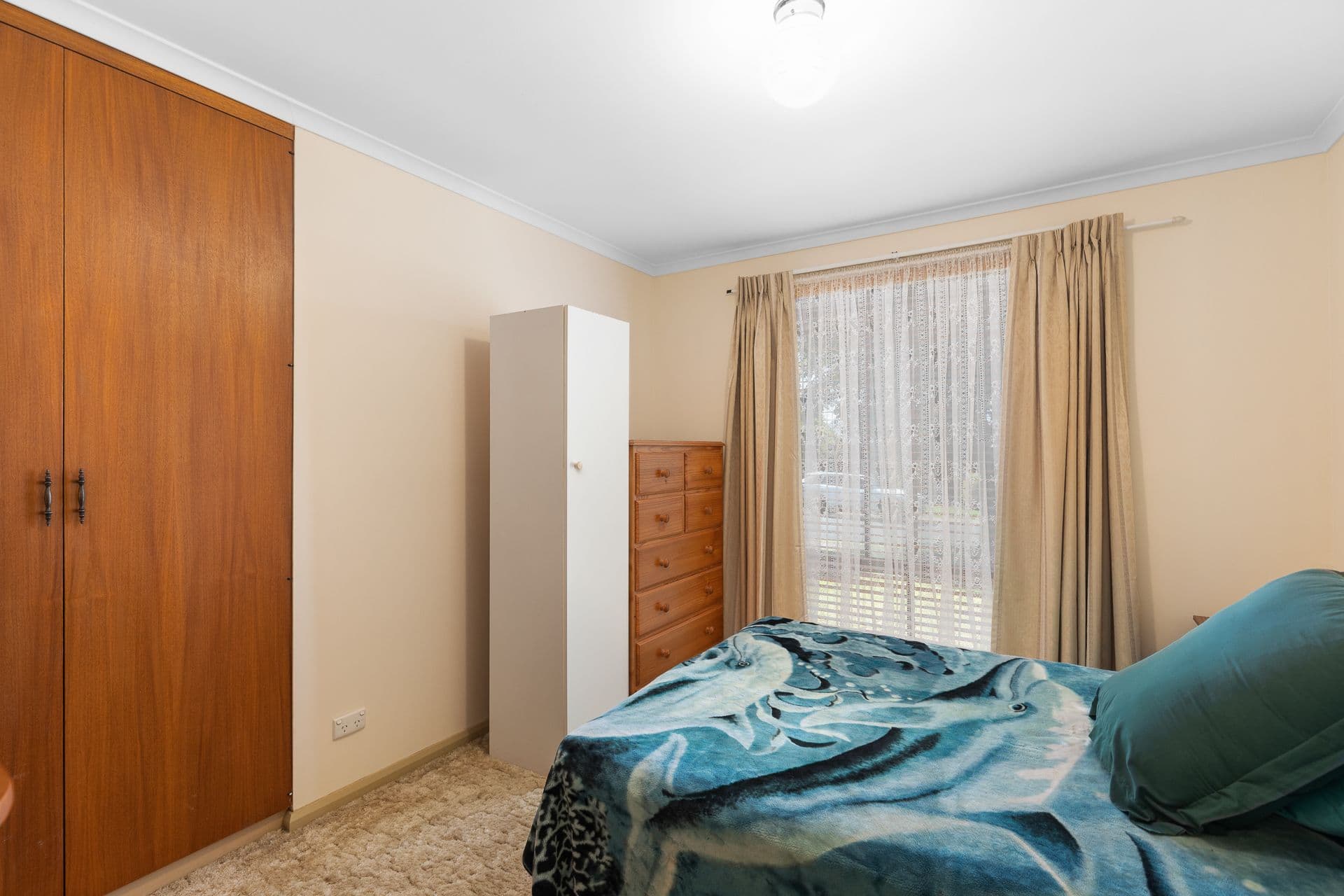 4 Bell Street, Tamworth NSW 2340, Tamworth - Thumbnail 6