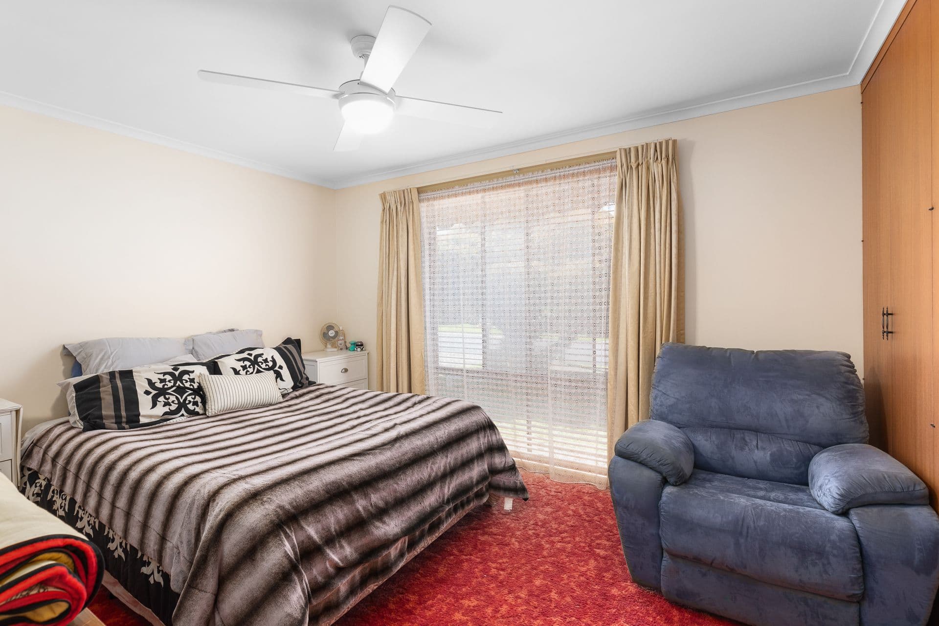 4 Bell Street, Tamworth NSW 2340, Tamworth - Thumbnail 7
