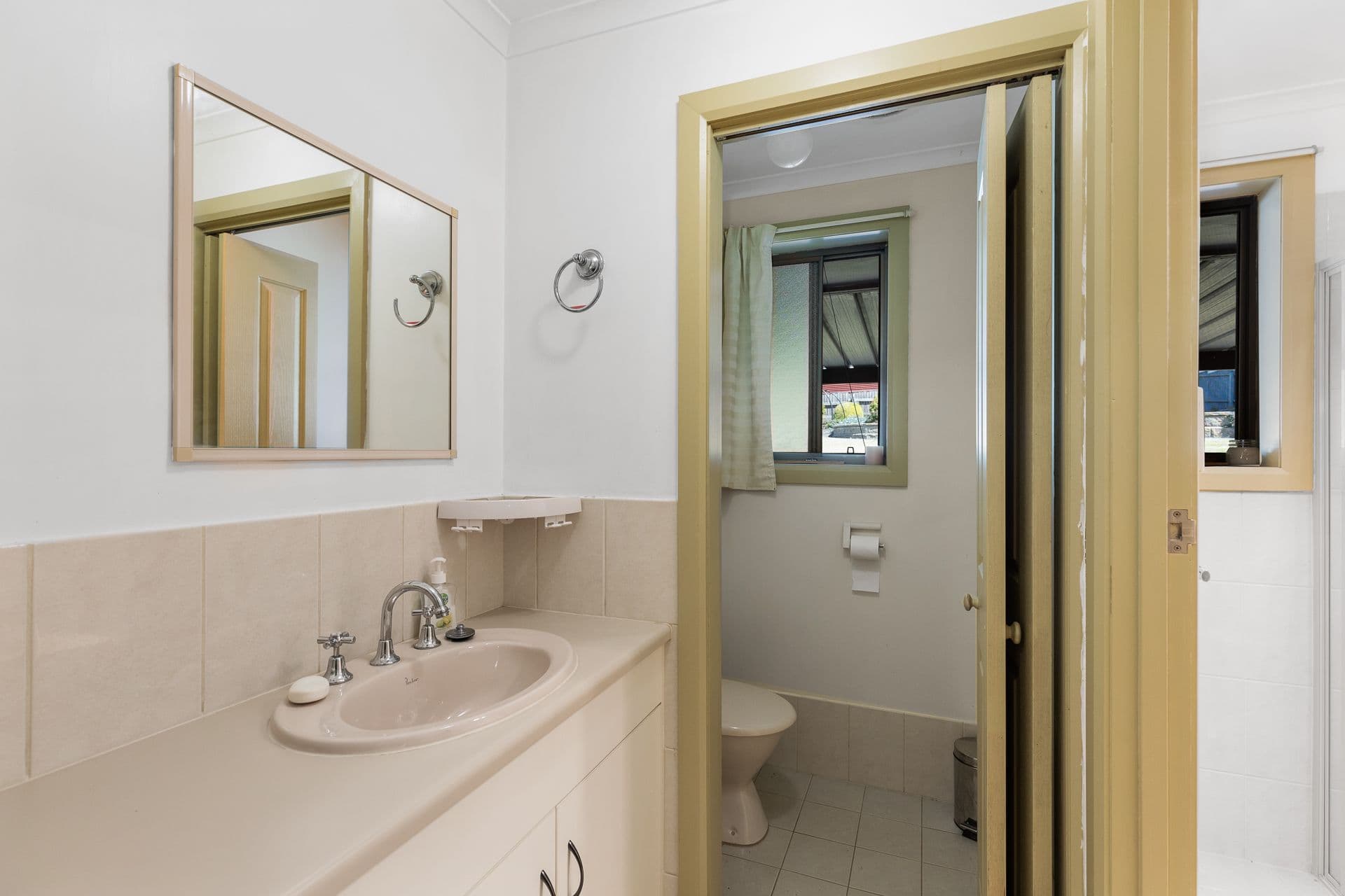 4 Bell Street, Tamworth NSW 2340, Tamworth - Thumbnail 8