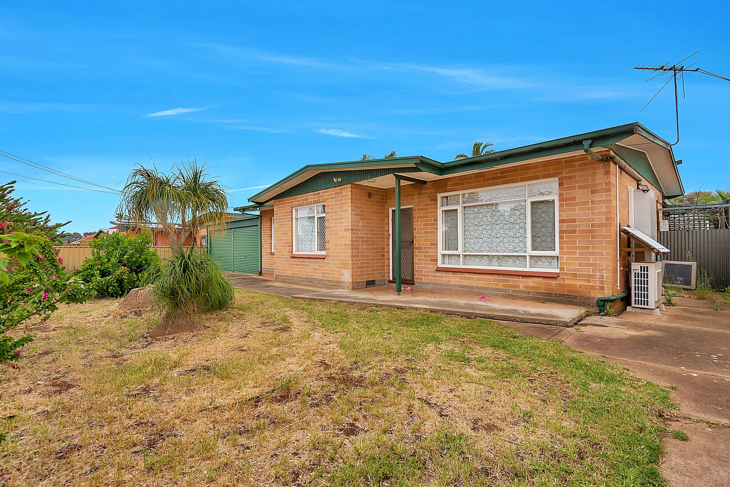 3 Dorset Street, Brahma Lodge SA 5109, Brahma Lodge - Image 1