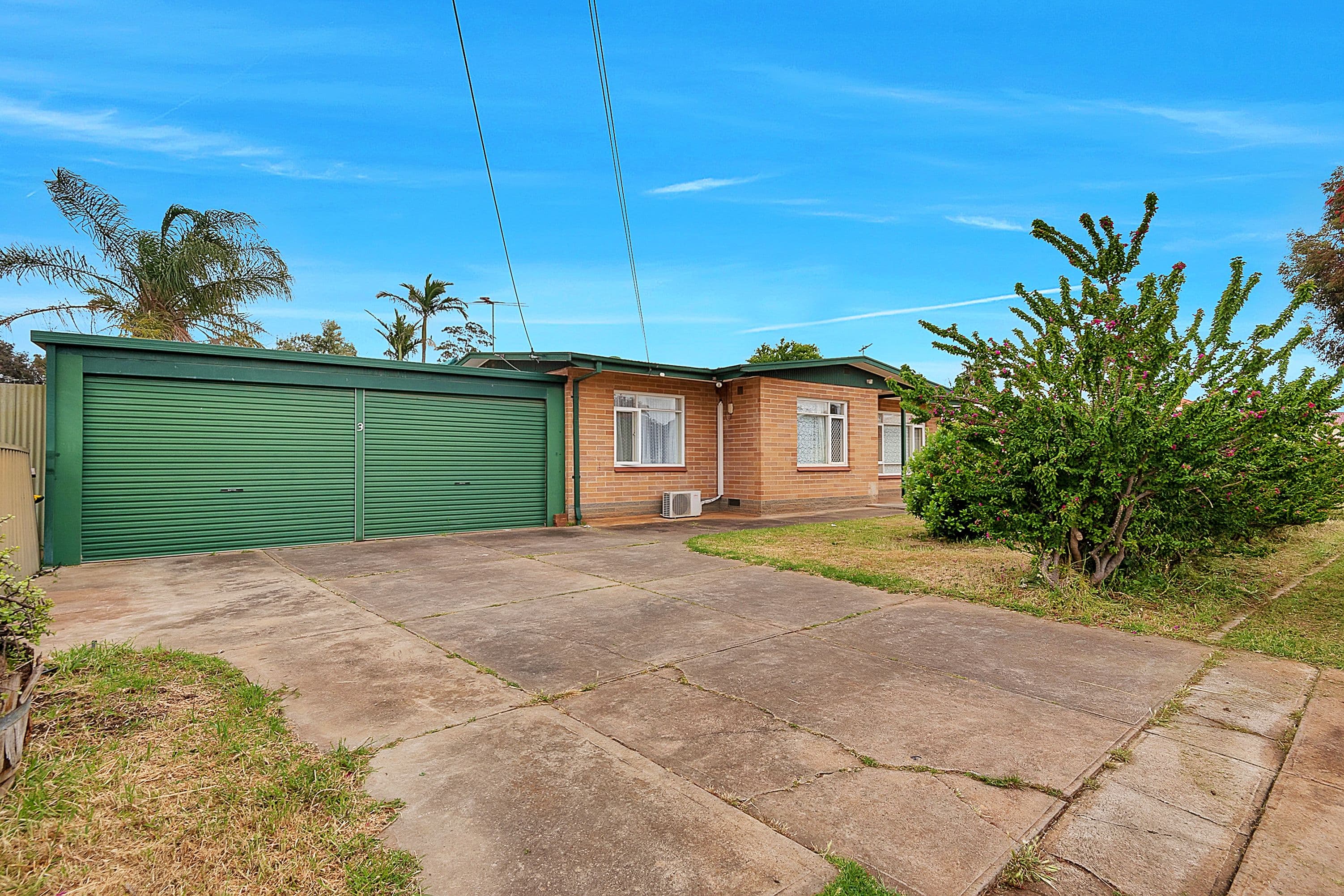 3 Dorset Street, Brahma Lodge SA 5109, Brahma Lodge - Thumbnail 2