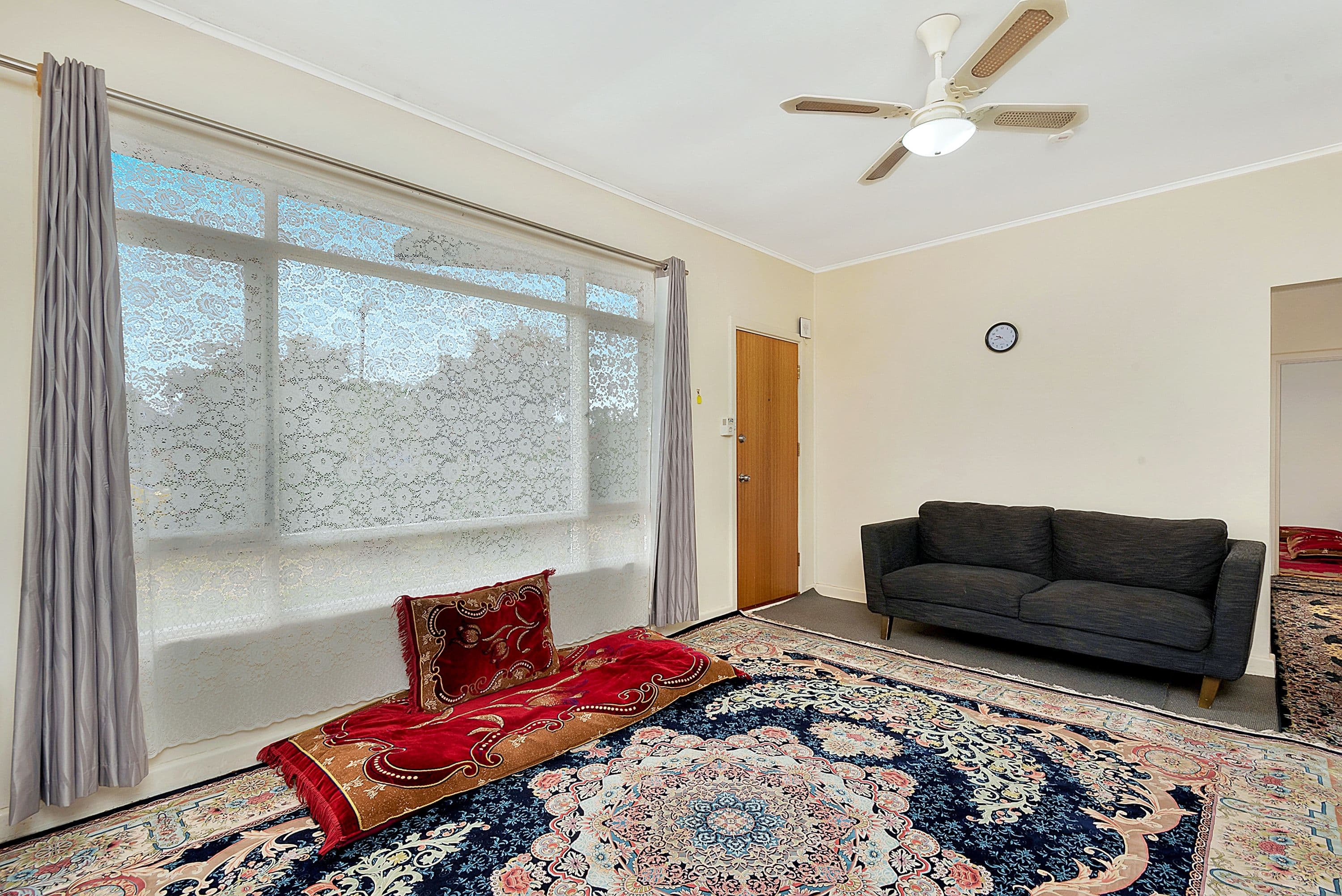 3 Dorset Street, Brahma Lodge SA 5109, Brahma Lodge - Thumbnail 3