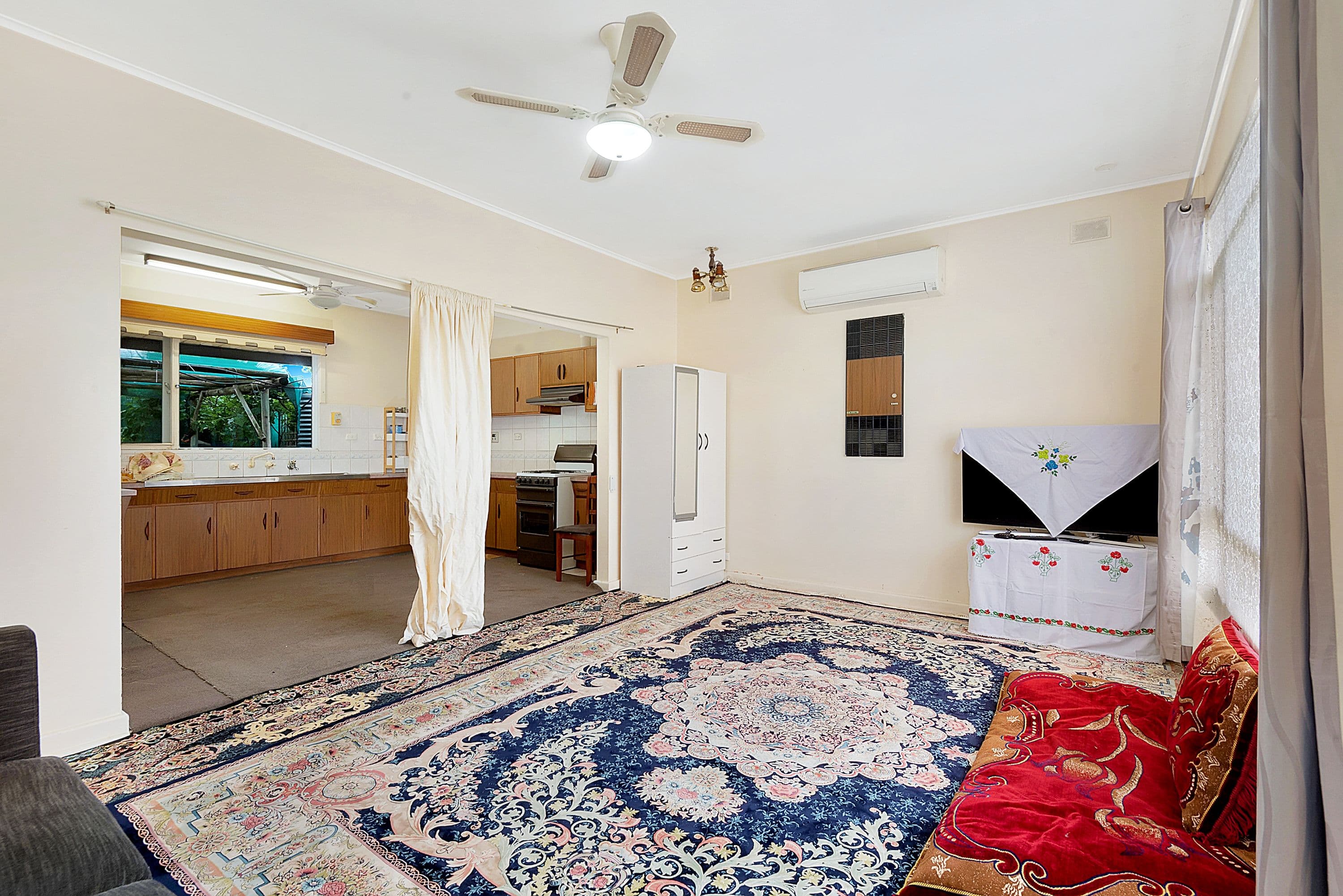 3 Dorset Street, Brahma Lodge SA 5109, Brahma Lodge - Thumbnail 4
