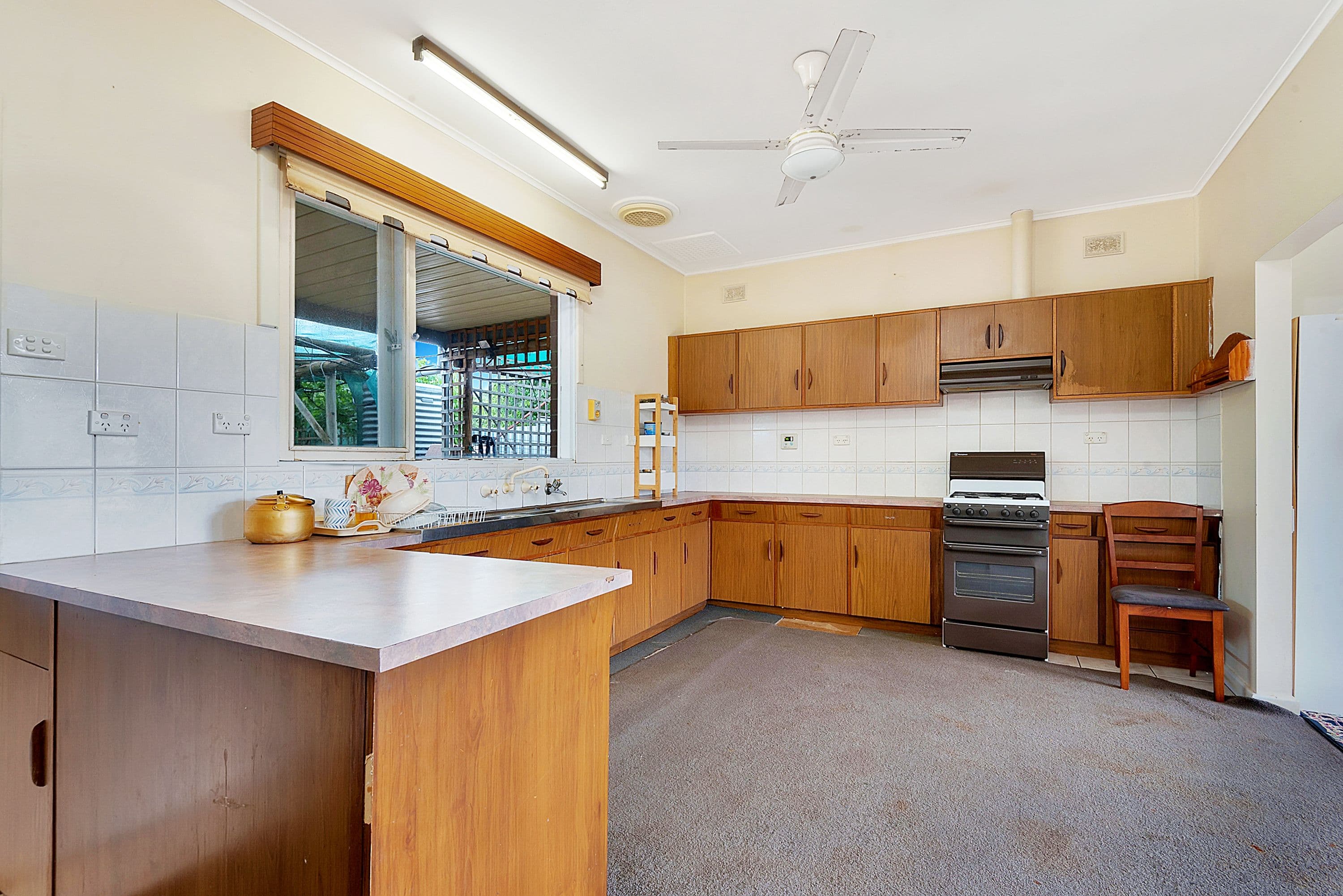 3 Dorset Street, Brahma Lodge SA 5109, Brahma Lodge - Thumbnail 5