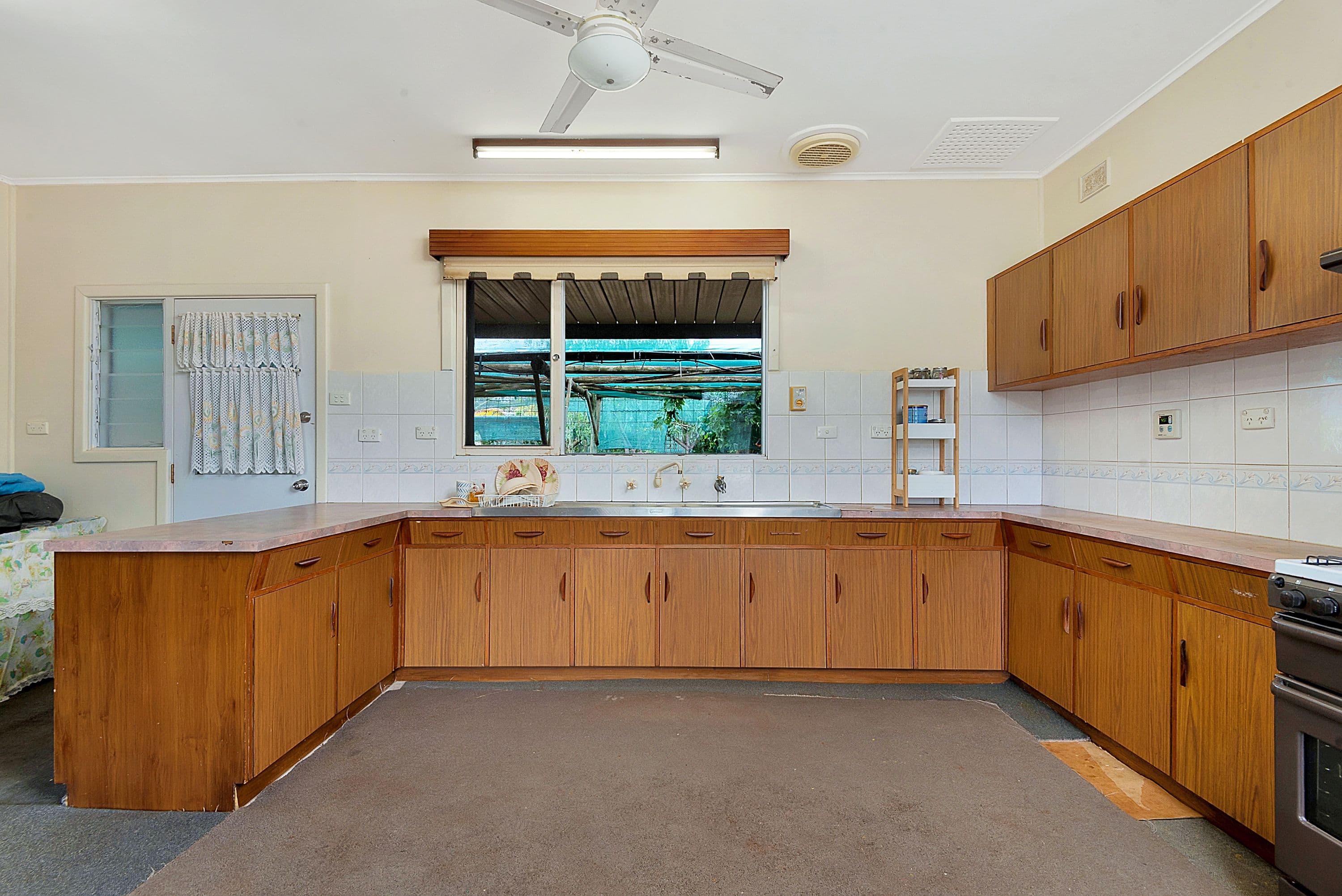 3 Dorset Street, Brahma Lodge SA 5109, Brahma Lodge - Thumbnail 6