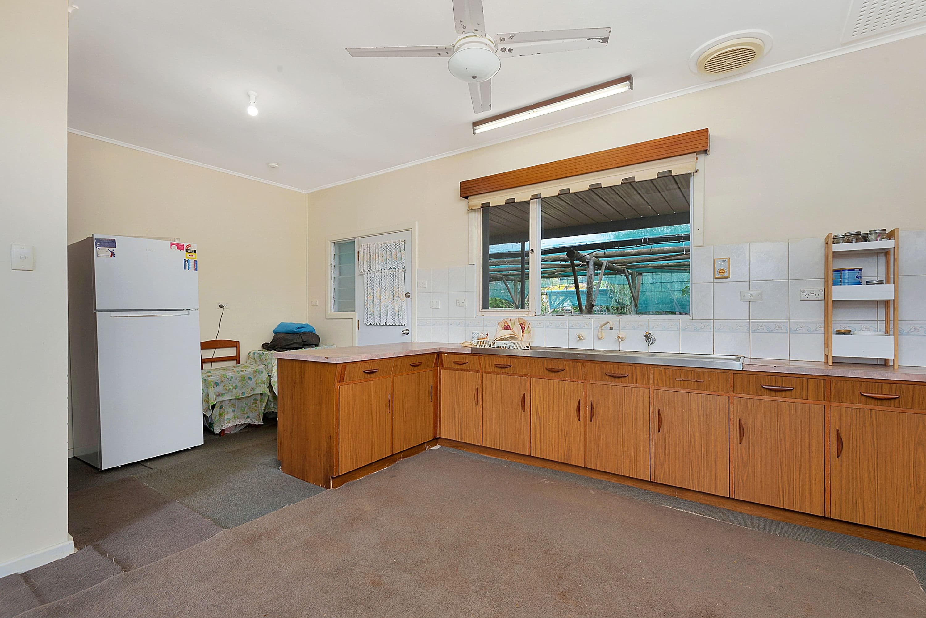 3 Dorset Street, Brahma Lodge SA 5109, Brahma Lodge - Thumbnail 7