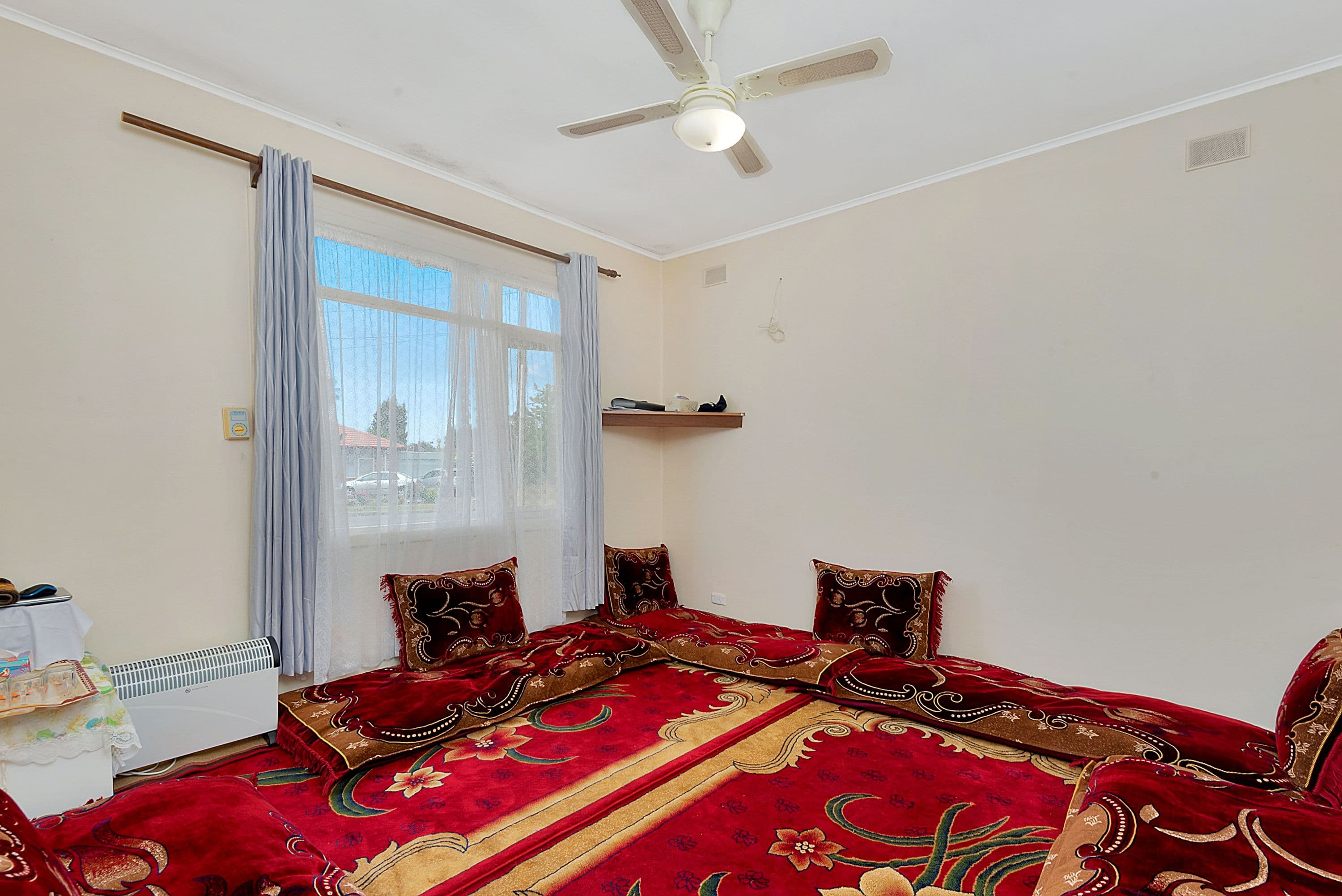 3 Dorset Street, Brahma Lodge SA 5109, Brahma Lodge - Thumbnail 8