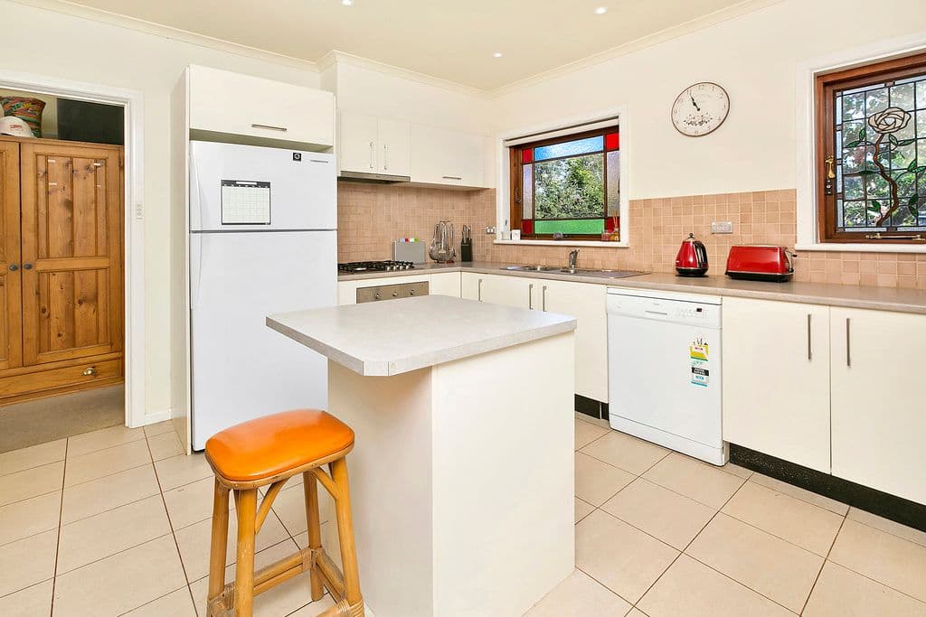 25 Moorilla Street, DEE WHY NSW 2099, Dee Why - Image 1