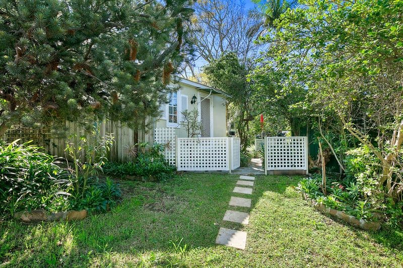 25 Moorilla Street, DEE WHY NSW 2099, Dee Why - Thumbnail 2
