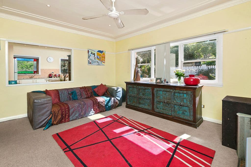 25 Moorilla Street, DEE WHY NSW 2099, Dee Why - Thumbnail 3