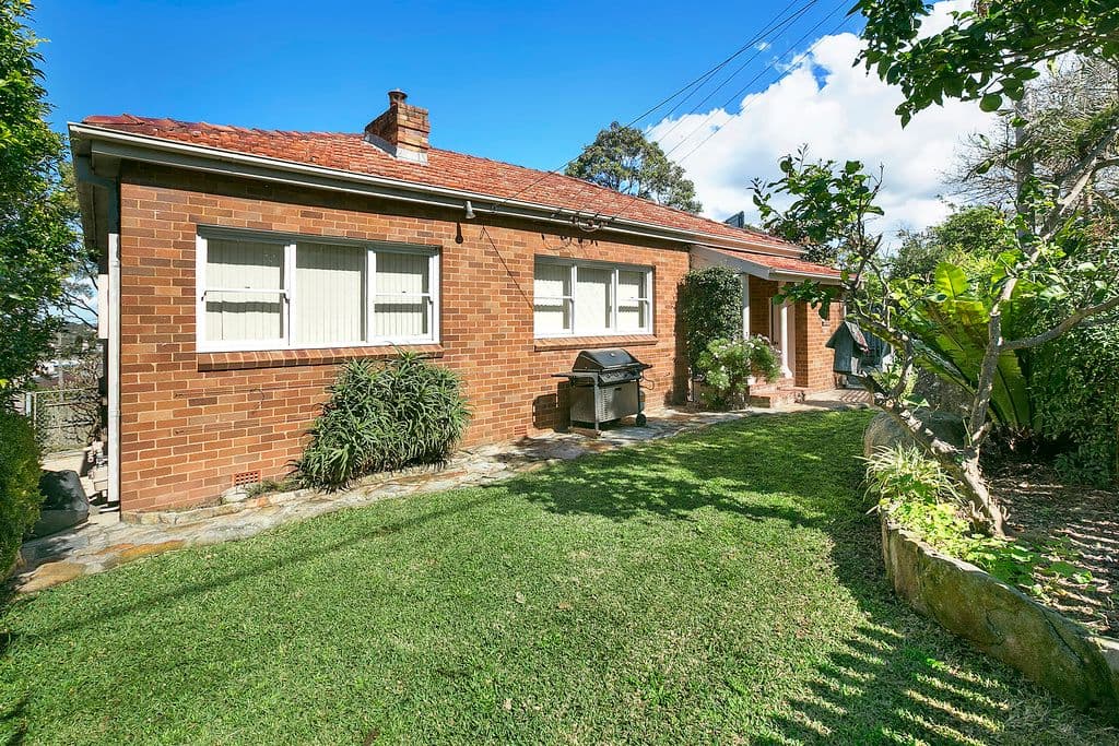 25 Moorilla Street, DEE WHY NSW 2099, Dee Why - Thumbnail 4