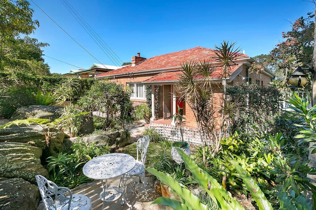 25 Moorilla Street, DEE WHY NSW 2099, Dee Why - Thumbnail 5