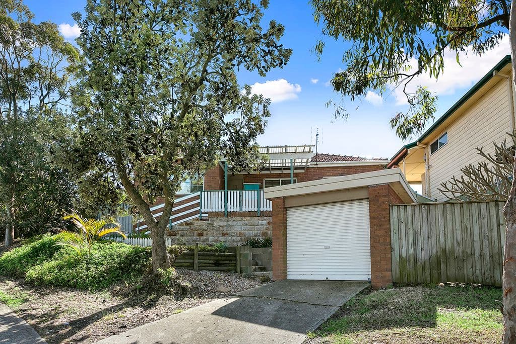25 Moorilla Street, DEE WHY NSW 2099, Dee Why - Thumbnail 6