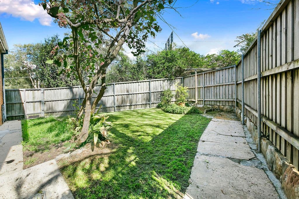 25 Moorilla Street, DEE WHY NSW 2099, Dee Why - Thumbnail 7