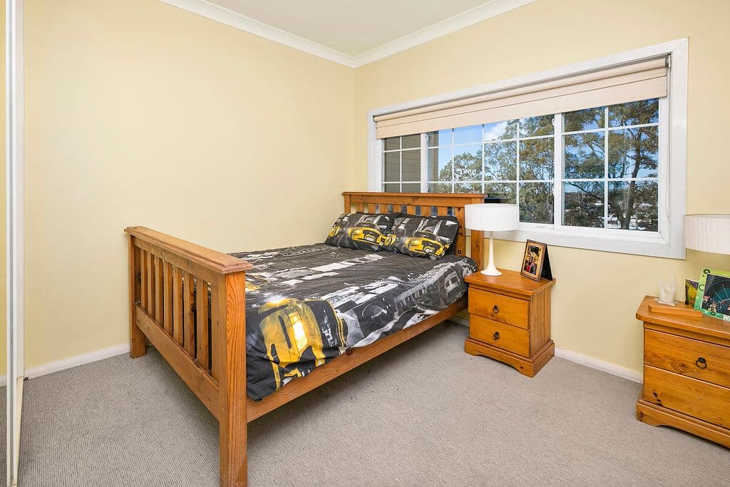 25 Moorilla Street, DEE WHY NSW 2099, Dee Why - Thumbnail 8