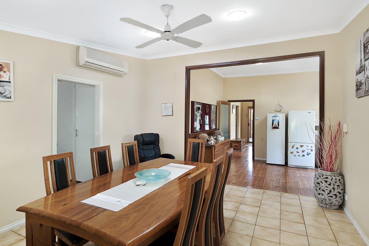 16 Dorset Street, West Busselton, West Busselton - Thumbnail 4