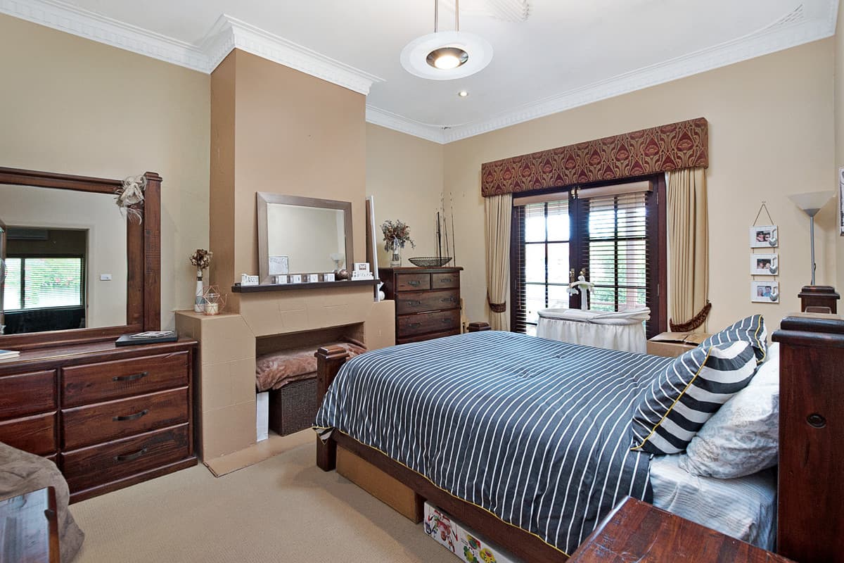 16 Dorset Street, West Busselton, West Busselton - Thumbnail 5