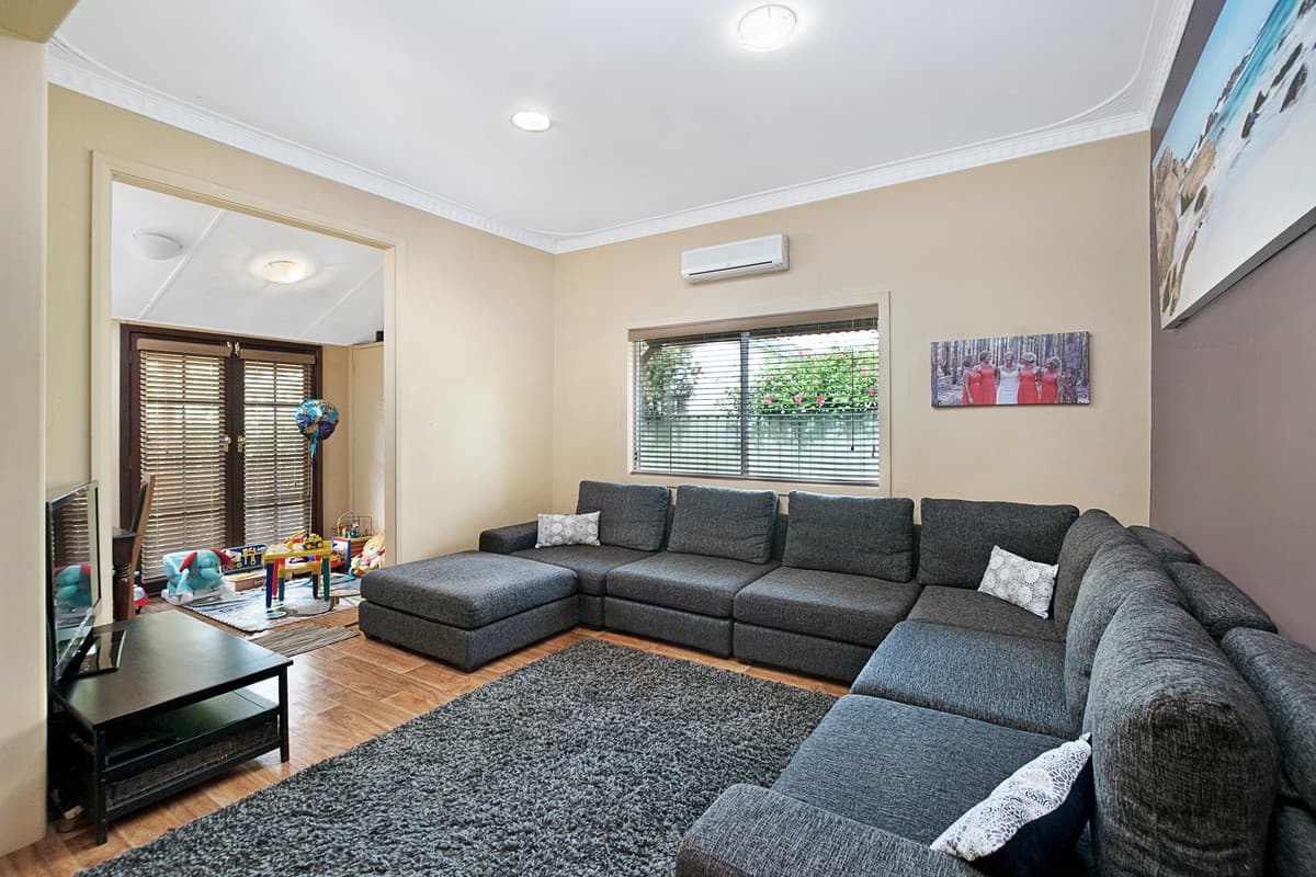 16 Dorset Street, West Busselton, West Busselton - Thumbnail 7