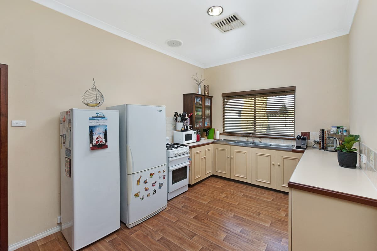 16 Dorset Street, West Busselton, West Busselton - Thumbnail 8