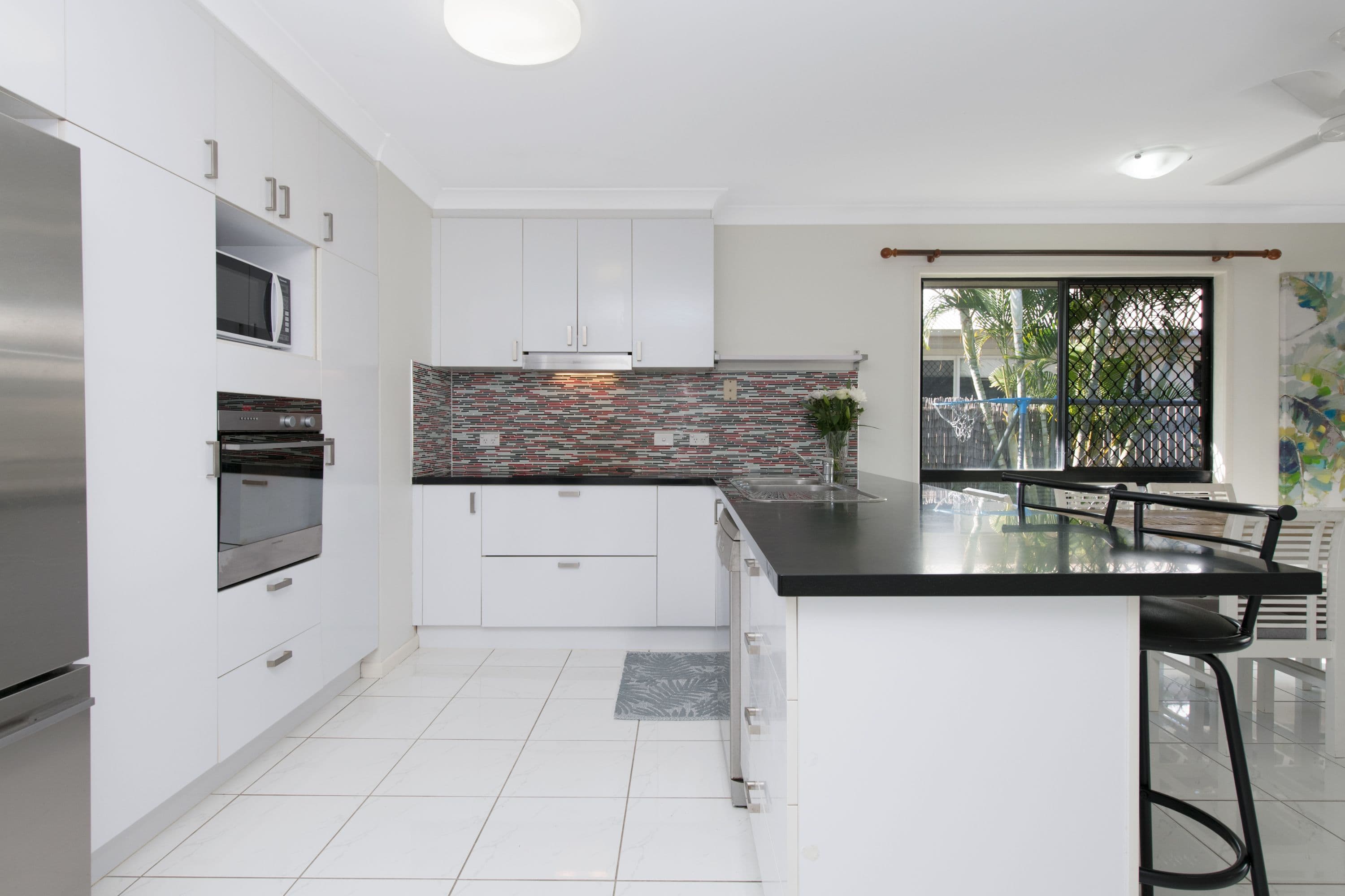 5 Rowley Place, Burdell QLD 4818, Burdell - Thumbnail 2
