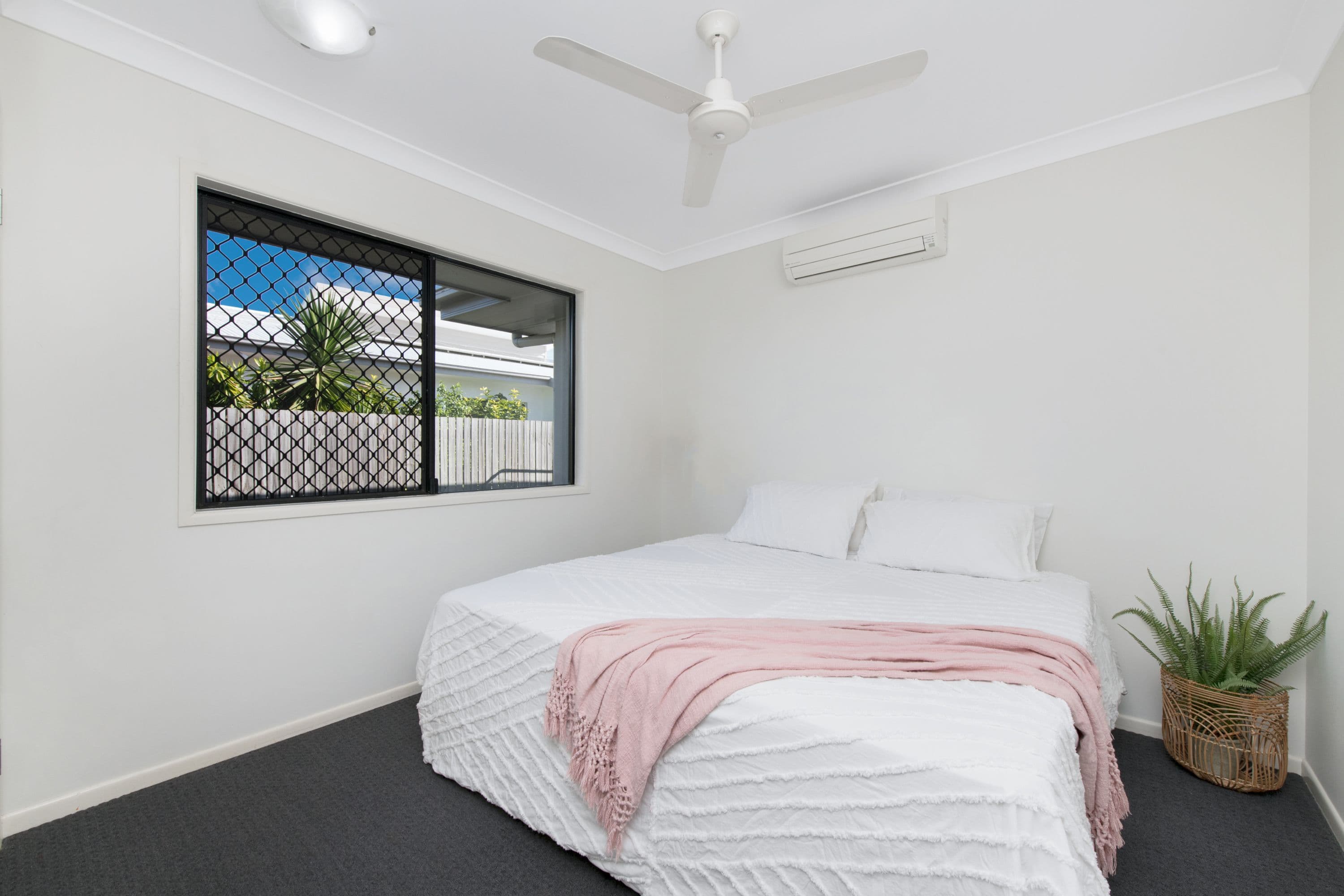 5 Rowley Place, Burdell QLD 4818, Burdell - Thumbnail 3