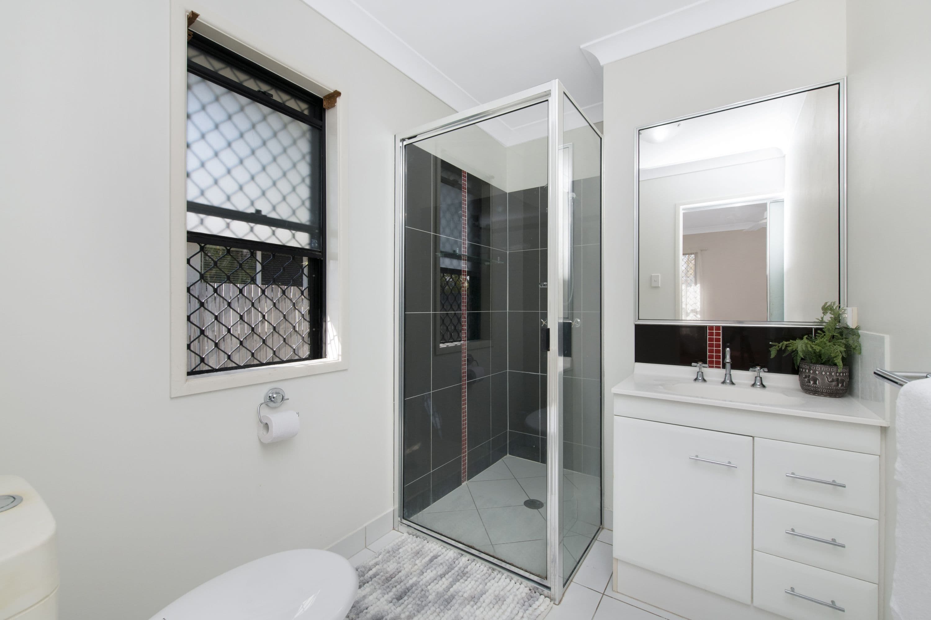 5 Rowley Place, Burdell QLD 4818, Burdell - Thumbnail 4