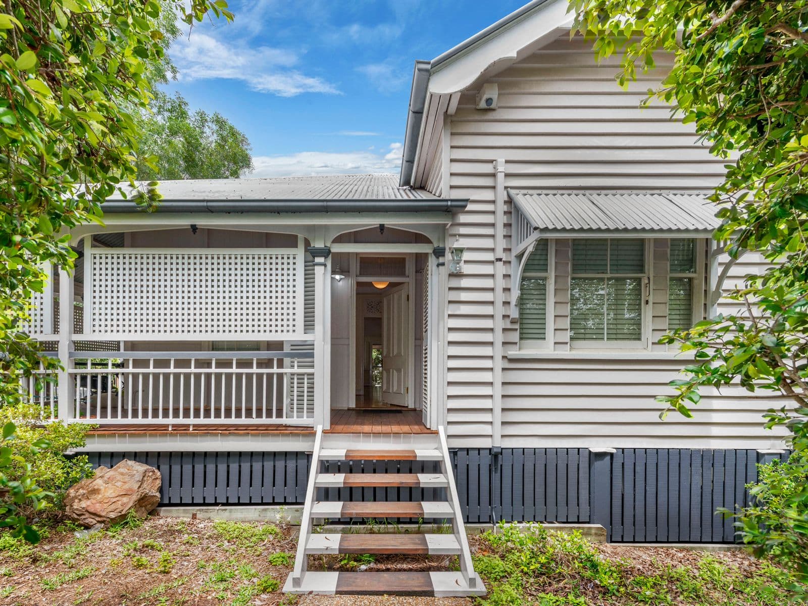 111 Crosby Road, Albion QLD 4010, Albion - Image 1