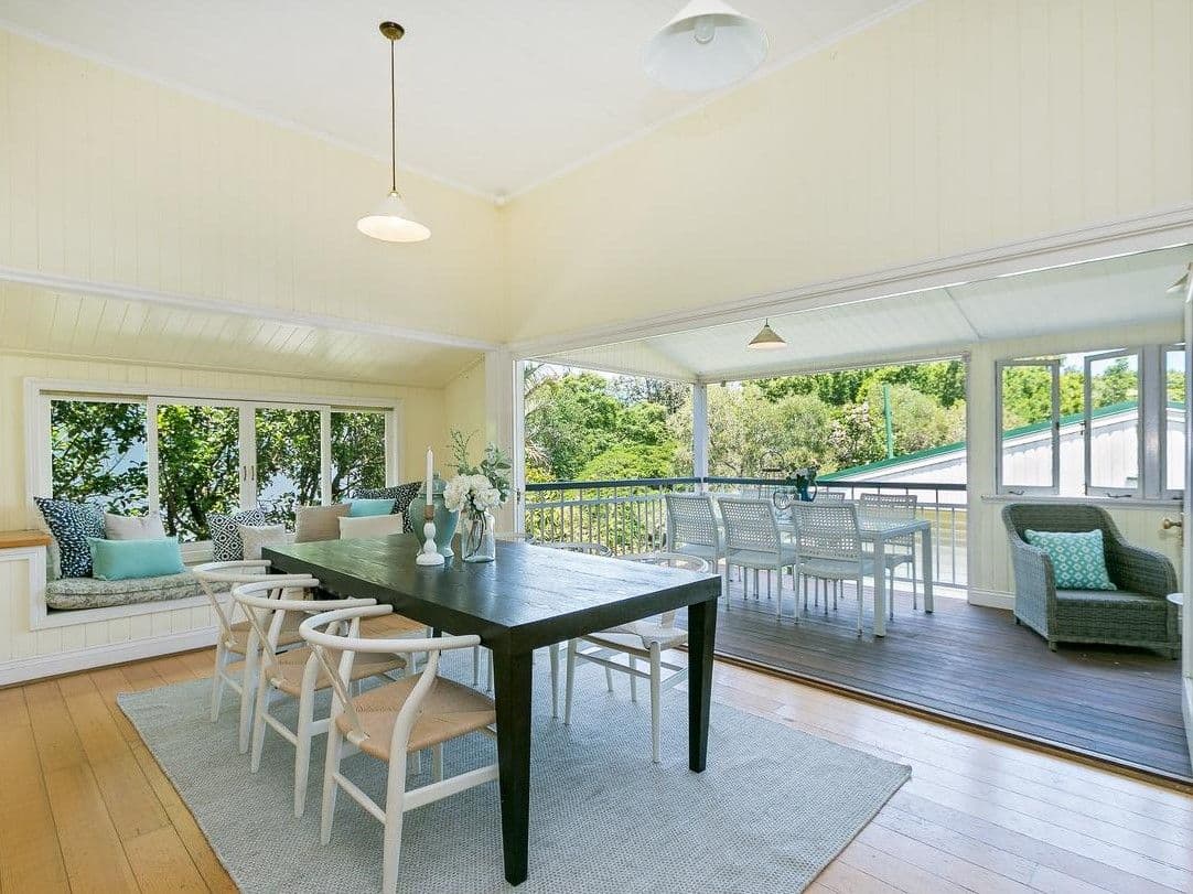 111 Crosby Road, Albion QLD 4010, Albion - Thumbnail 2