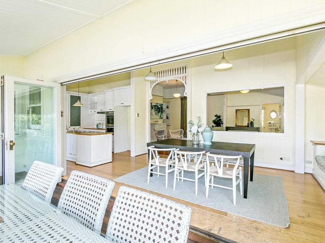 111 Crosby Road, Albion QLD 4010, Albion - Thumbnail 4
