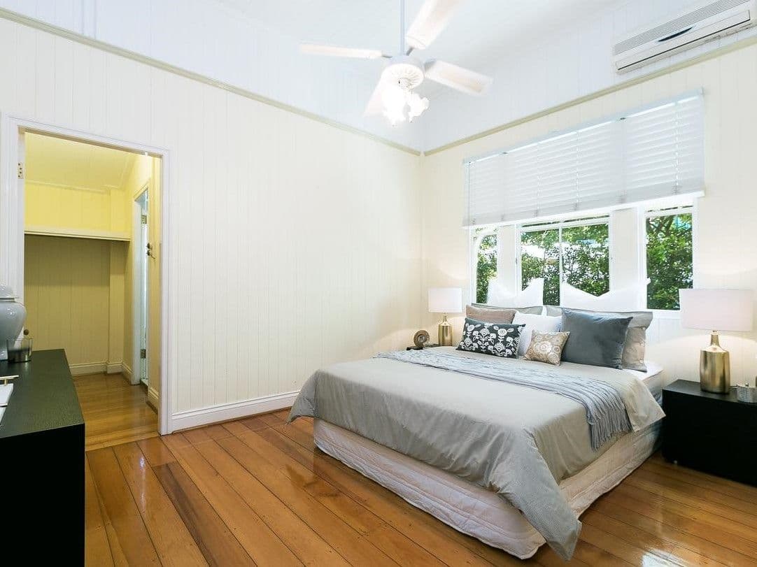 111 Crosby Road, Albion QLD 4010, Albion - Thumbnail 7