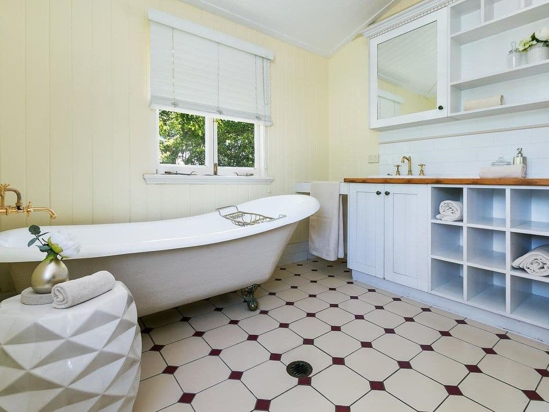 111 Crosby Road, Albion QLD 4010, Albion - Thumbnail 8
