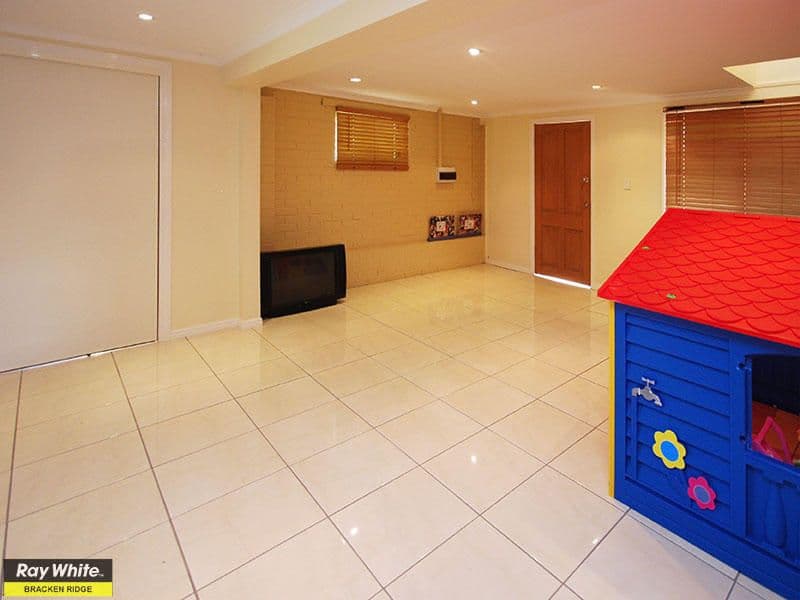 14 Roberts Road, Belmont VIC 3216, Belmont - Image 1